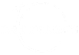 Digit influence Logo