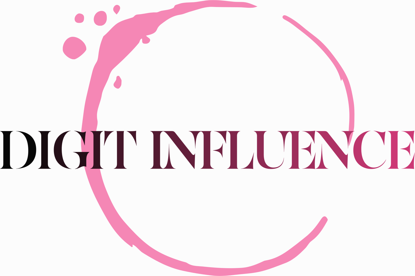 Agent IA, Marketing digital, site Web