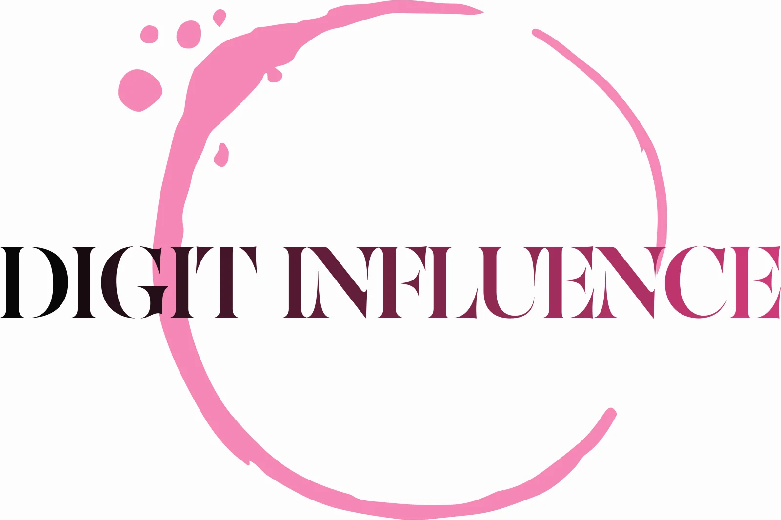 Agent IA, Marketing digital, site Web