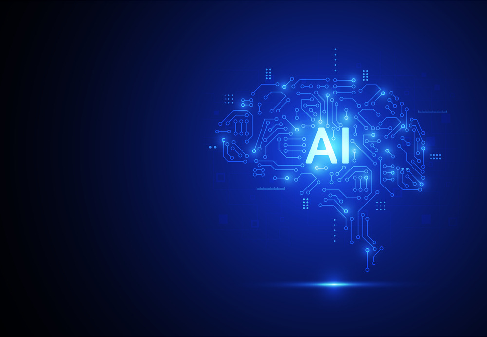 Automatisation, agent IA, intelligence artificielle